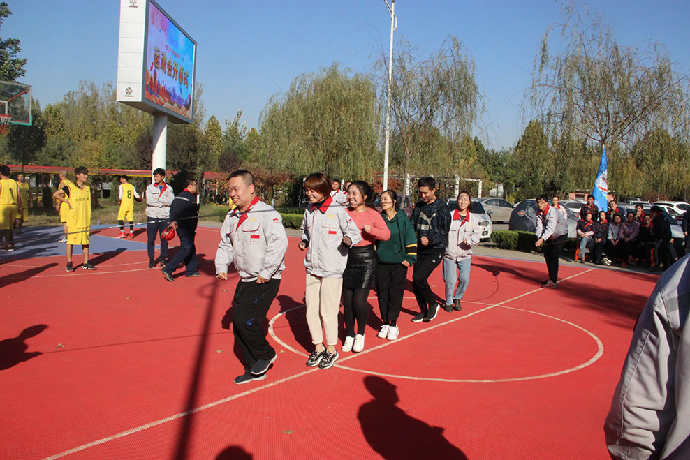 2018�ܽ����˶���-��������