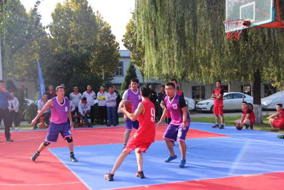 2018�ܽ����˶���-������