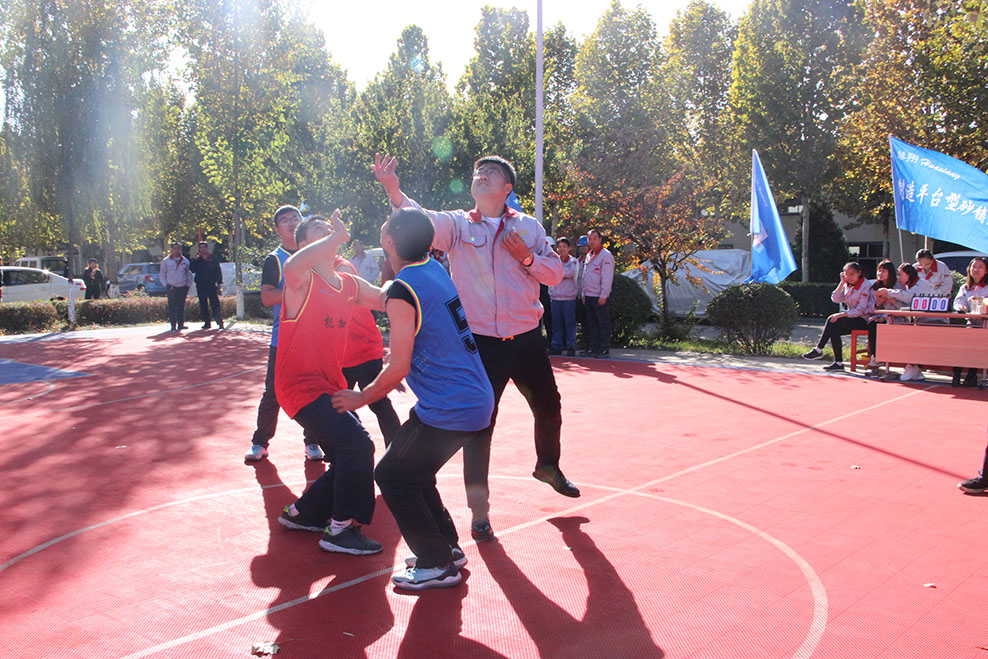 2018�ܽ����˶���-������