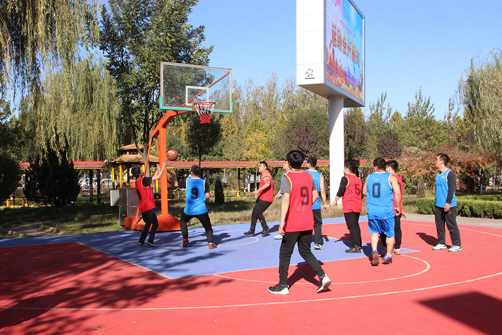 2018�ܽ����˶���-������