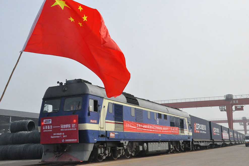 ��ŷ����