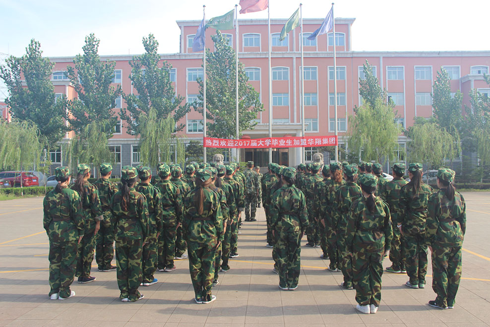 У������ѵ