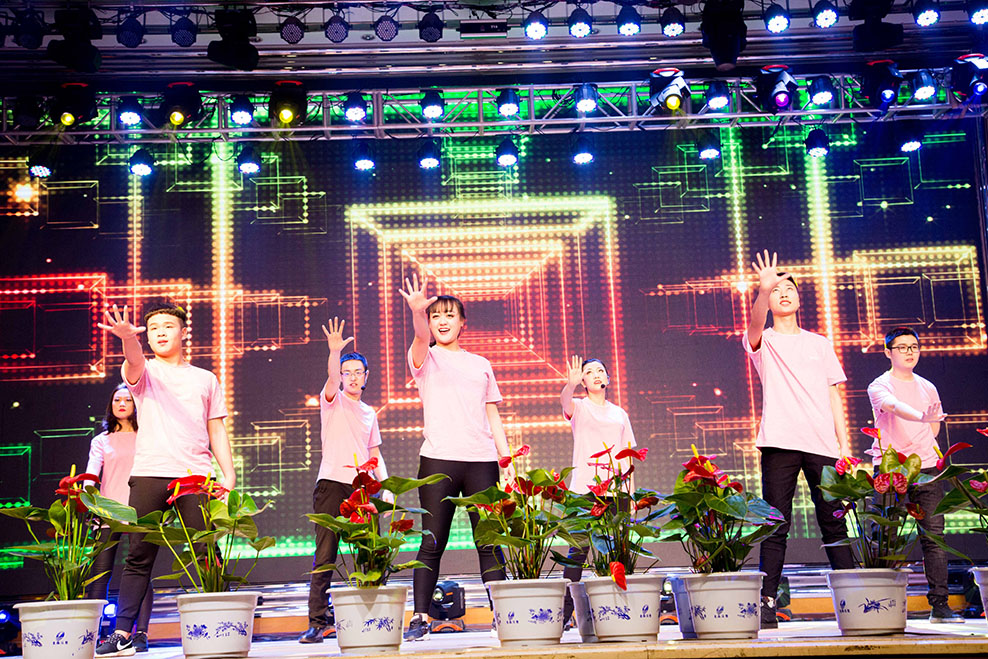 EZPAYǮ���������-��õ���̨