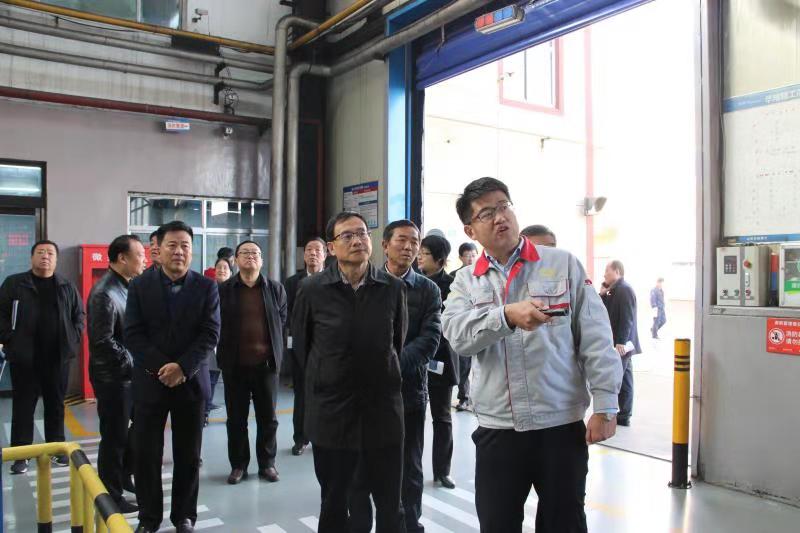 ���˴�ί�����γ�ռƽЯ�˴��������EZPAYǮ������