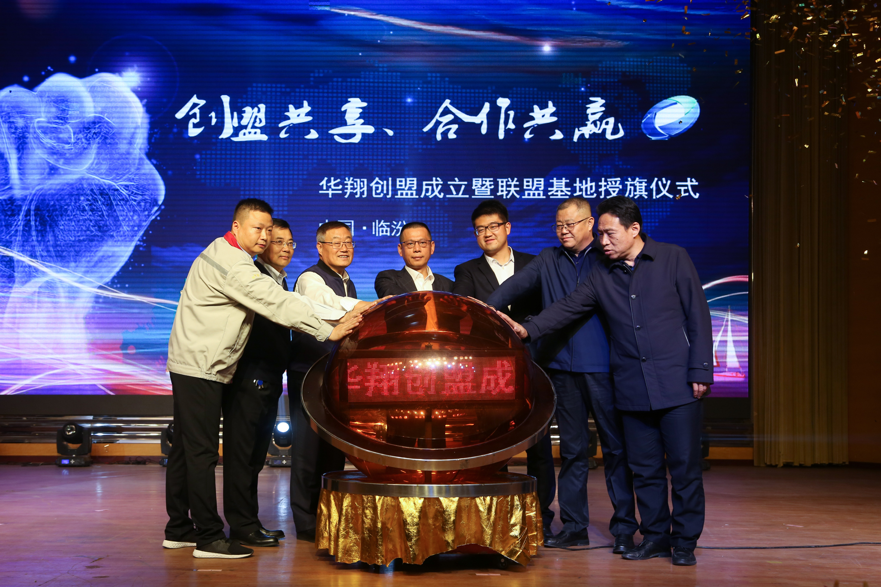 ���˹��� ������Ӯ