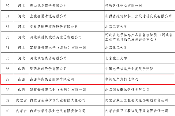 ��ɫ���� (2).png