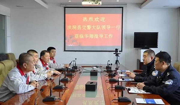 ������������EZPAYǮ���������ŵ�����ҵԱ���徲ͷ�������������