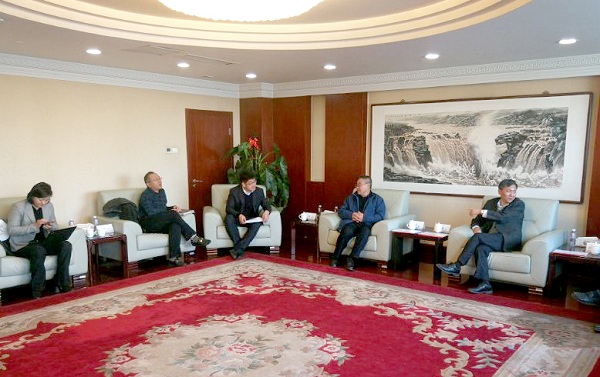 �����趭�³�һ�л��ɽ��ʡ���к�ɽ�����ؼ���