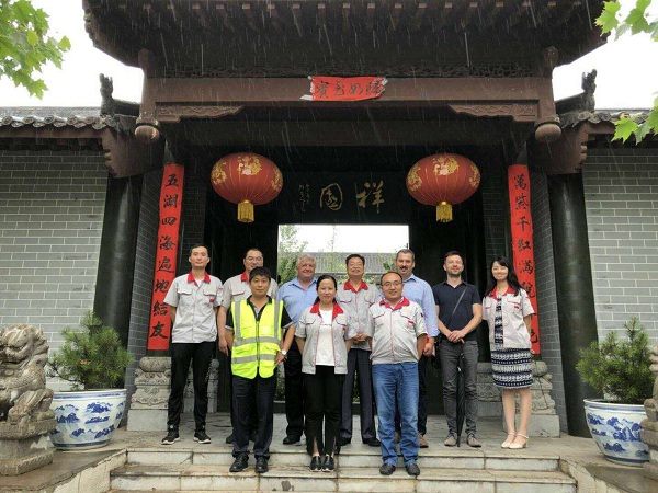 �����Ӽ�˹�工����ÿƿͻ���������EZPAYǮ������