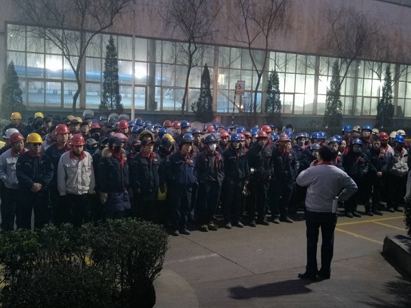 ��ɰ����һ��Ա�����鷢�����