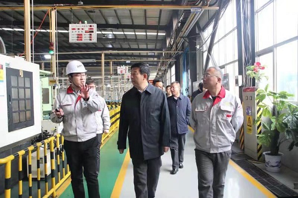 ����Ա����ѵ  ����ת������