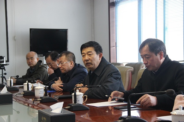 ����Ա����ѵ  ����ת������-2.jpg