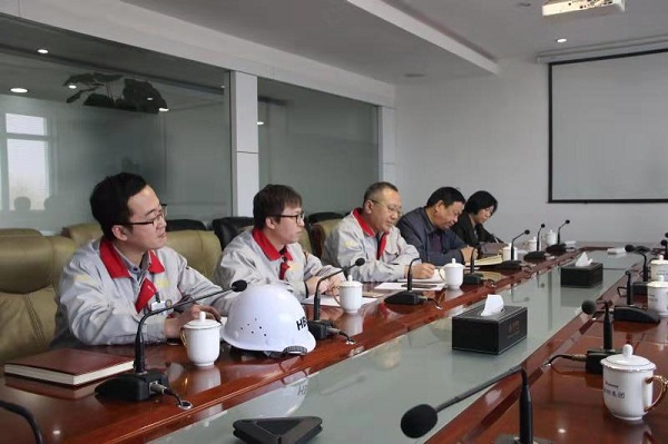 ����Ա����ѵ  ����ת������-��ѡ.jpg