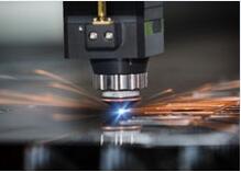 ������ף׿��-��Խ�ʱ��������ĺ����˾ۻ�Բ���ٿ�