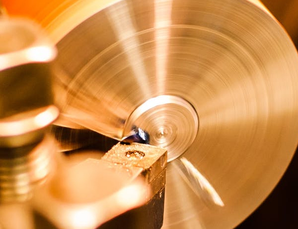 ɽ��EZPAYǮ����������Ϊ2018��ʡ�����������Ե���ģ��ҵ