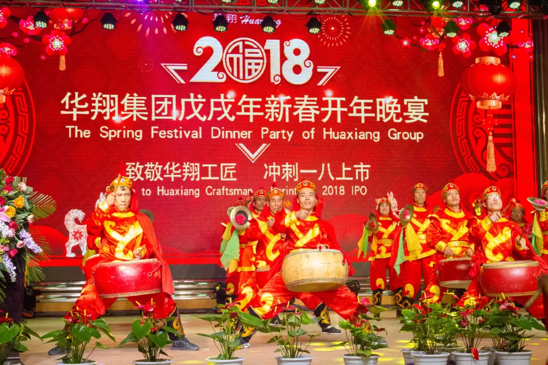 2018���EZPAYǮ��������������������̻���