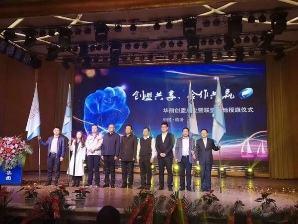 18.���˹��� ������Ӯ-2.jpg