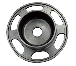 EZPAYǮ����(�й���)-�ٷ���վ