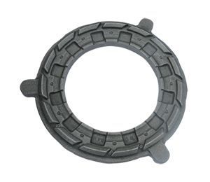 EZPAYǮ����(�й���)-�ٷ���վ