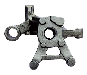 EZPAYǮ����(�й���)-�ٷ���վ