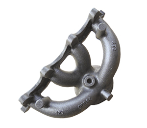 EZPAYǮ����(�й���)-�ٷ���վ