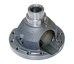 EZPAYǮ����(�й���)-�ٷ���վ