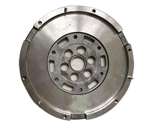 EZPAYǮ����(�й���)-�ٷ���վ