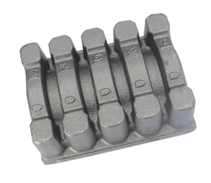 EZPAYǮ����(�й���)-�ٷ���վ