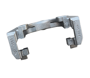 EZPAYǮ����(�й���)-�ٷ���վ