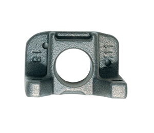 EZPAYǮ����(�й���)-�ٷ���վ