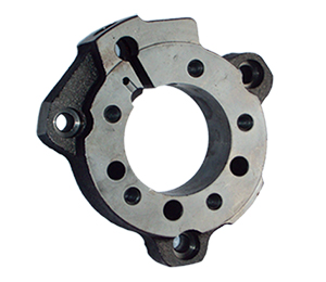 EZPAYǮ����(�й���)-�ٷ���վ