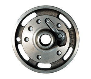 EZPAYǮ����(�й���)-�ٷ���վ