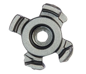 EZPAYǮ����(�й���)-�ٷ���վ