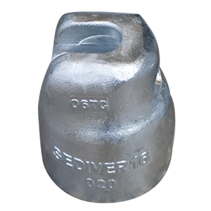 EZPAYǮ����(�й���)-�ٷ���վ