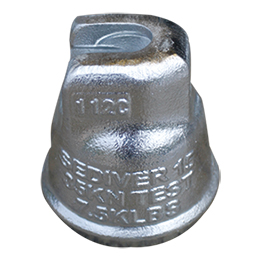 EZPAYǮ����(�й���)-�ٷ���վ