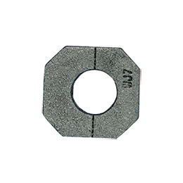 EZPAYǮ����(�й���)-�ٷ���վ