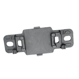 EZPAYǮ����(�й���)-�ٷ���վ