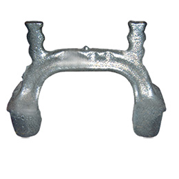 EZPAYǮ����(�й���)-�ٷ���վ