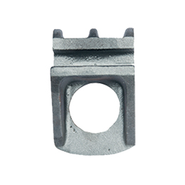 EZPAYǮ����(�й���)-�ٷ���վ