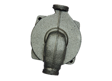 EZPAYǮ����(�й���)-�ٷ���վ