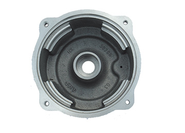 EZPAYǮ����(�й���)-�ٷ���վ