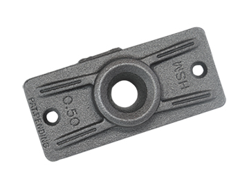 EZPAYǮ����(�й���)-�ٷ���վ