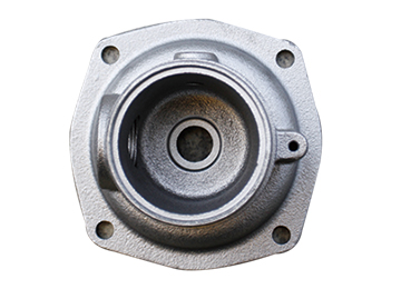 EZPAYǮ����(�й���)-�ٷ���վ