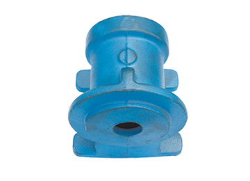 EZPAYǮ����(�й���)-�ٷ���վ