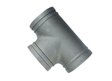 EZPAYǮ����(�й���)-�ٷ���վ