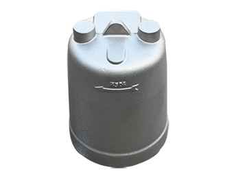 EZPAYǮ����(�й���)-�ٷ���վ