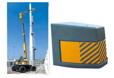 EZPAYǮ����(�й���)-�ٷ���վ