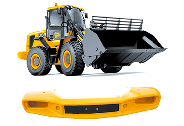 EZPAYǮ����(�й���)-�ٷ���վ