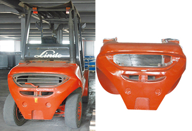 EZPAYǮ����(�й���)-�ٷ���վ