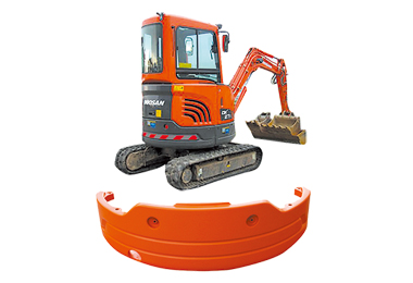 EZPAYǮ����(�й���)-�ٷ���վ